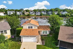 1964 Crescent Ln, Hoffman Estates, IL 60169 - Photo 35