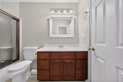 1964 Crescent Lane, Hoffman Estates, IL 60169 - Photo 19