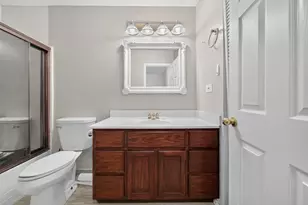 1964 Crescent Ln, Hoffman Estates, IL 60169 - Photo 19
