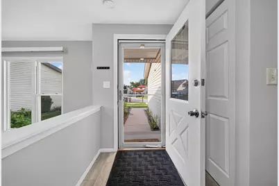 1964 Crescent Lane, Hoffman Estates, IL 60169 - Photo 3