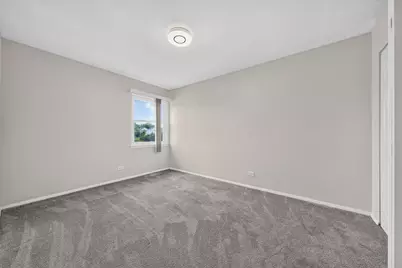 1964 Crescent Lane, Hoffman Estates, IL 60169 - Photo 21