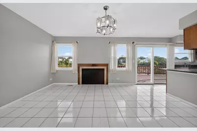 1964 Crescent Lane, Hoffman Estates, IL 60169 - Photo 15