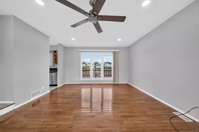 1964 Crescent Lane, Hoffman Estates, IL 60169 - Photo 7