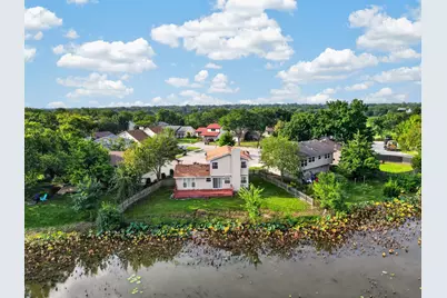 1964 Crescent Lane, Hoffman Estates, IL 60169 - Photo 37