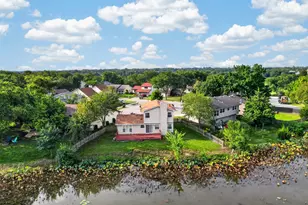 1964 Crescent Ln, Hoffman Estates, IL 60169 - Photo 37