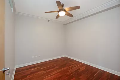 1845 S Michigan Avenue #904, Chicago, IL 60616 - Photo 9
