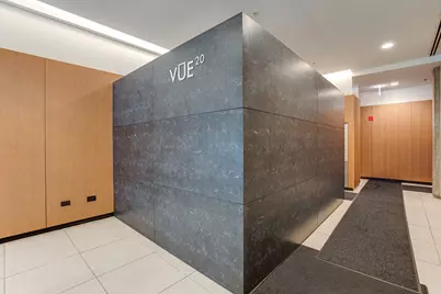1845 S Michigan Avenue #904, Chicago, IL 60616 - Photo 15