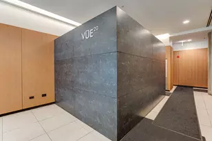 1845 S Michigan Ave, Chicago, IL 60616 - Photo 15