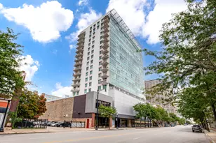 1845 S Michigan Ave, Chicago, IL 60616 - Photo 1