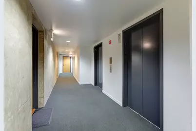 1845 S Michigan Avenue #904, Chicago, IL 60616 - Photo 13