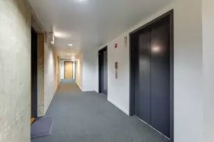 1845 S Michigan Ave, Chicago, IL 60616 - Photo 13