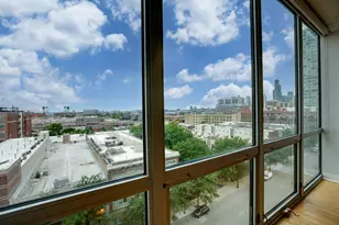 1845 S Michigan Ave, Chicago, IL 60616 - Photo 3