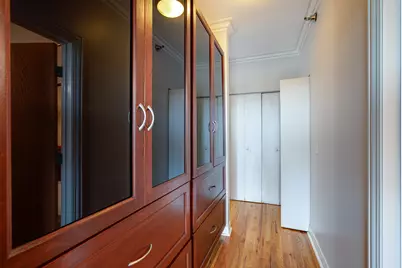 1845 S Michigan Avenue #904, Chicago, IL 60616 - Photo 11