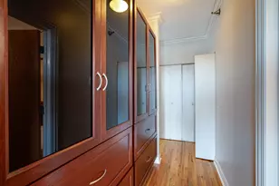 1845 S Michigan Ave, Chicago, IL 60616 - Photo 11