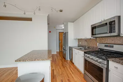 1845 S Michigan Avenue #904, Chicago, IL 60616 - Photo 5