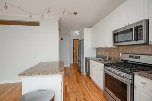 1845 S Michigan Ave, Chicago, IL 60616 - Photo 5