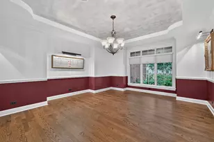 40W865 Maplehurst Ln, Hampshire, IL 60140 - Photo 9