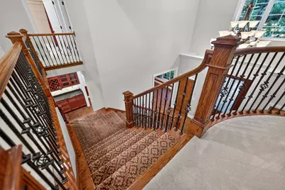 40W865 Maplehurst Lane, Hampshire, IL 60140 - Photo 51