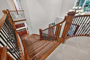 40W865 Maplehurst Ln, Hampshire, IL 60140 - Photo 51