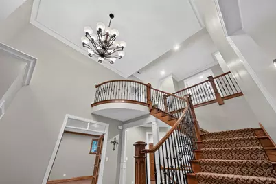 40W865 Maplehurst Lane, Hampshire, IL 60140 - Photo 5