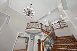 40W865 Maplehurst Ln, Hampshire, IL 60140 - Photo 5
