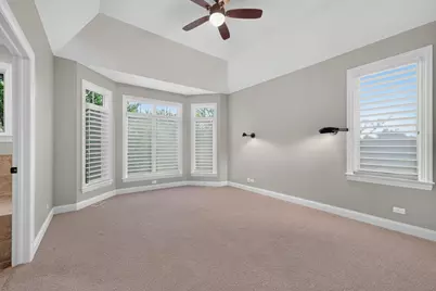 40W865 Maplehurst Lane, Hampshire, IL 60140 - Photo 47