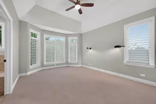 40W865 Maplehurst Ln, Hampshire, IL 60140 - Photo 47