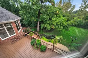 40W865 Maplehurst Ln, Hampshire, IL 60140 - Photo 71
