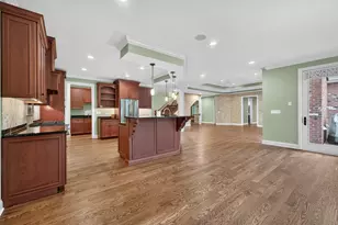40W865 Maplehurst Ln, Hampshire, IL 60140 - Photo 23