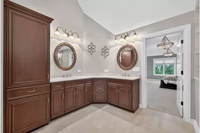 40W865 Maplehurst Lane, Hampshire, IL 60140 - Photo 77