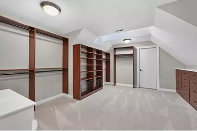 40W865 Maplehurst Lane, Hampshire, IL 60140 - Photo 81