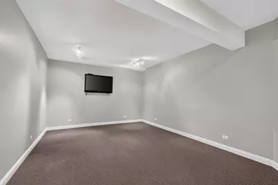 40W865 Maplehurst Lane, Hampshire, IL 60140 - Photo 101
