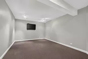 40W865 Maplehurst Ln, Hampshire, IL 60140 - Photo 101