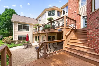 40W865 Maplehurst Lane, Hampshire, IL 60140 - Photo 127