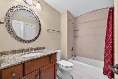 40W865 Maplehurst Lane, Hampshire, IL 60140 - Photo 69