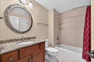 40W865 Maplehurst Ln, Hampshire, IL 60140 - Photo 69