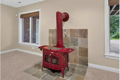 40W865 Maplehurst Lane, Hampshire, IL 60140 - Photo 89