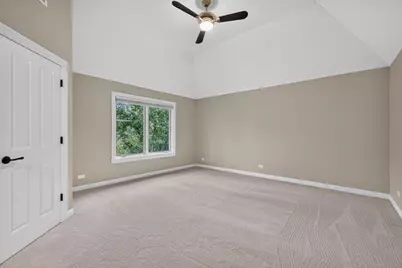 40W865 Maplehurst Lane, Hampshire, IL 60140 - Photo 61