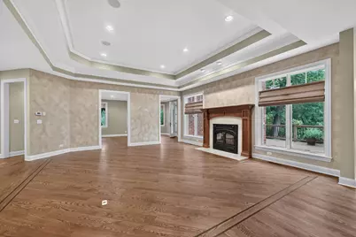 40W865 Maplehurst Lane, Hampshire, IL 60140 - Photo 13