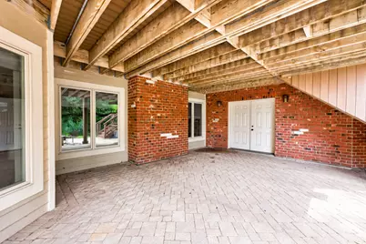 40W865 Maplehurst Lane, Hampshire, IL 60140 - Photo 125