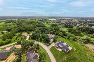40W865 Maplehurst Ln, Hampshire, IL 60140 - Photo 107