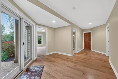 40W865 Maplehurst Lane, Hampshire, IL 60140 - Photo 97