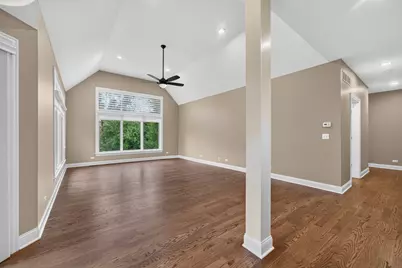 40W865 Maplehurst Lane, Hampshire, IL 60140 - Photo 39