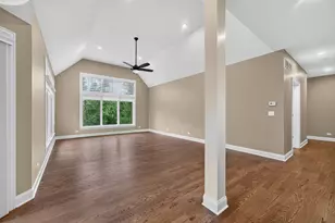 40W865 Maplehurst Ln, Hampshire, IL 60140 - Photo 39