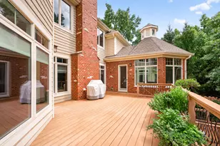 40W865 Maplehurst Ln, Hampshire, IL 60140 - Photo 129