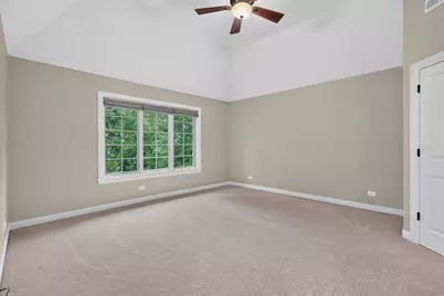 40W865 Maplehurst Lane, Hampshire, IL 60140 - Photo 55