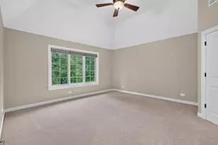 40W865 Maplehurst Ln, Hampshire, IL 60140 - Photo 55