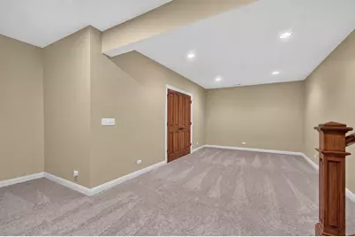 40W865 Maplehurst Lane, Hampshire, IL 60140 - Photo 95