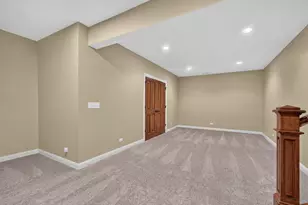 40W865 Maplehurst Ln, Hampshire, IL 60140 - Photo 95