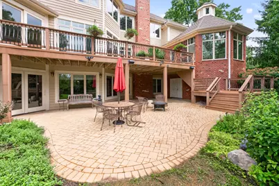 40W865 Maplehurst Lane, Hampshire, IL 60140 - Photo 123